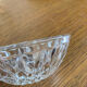 Set of 11 dessert bowls