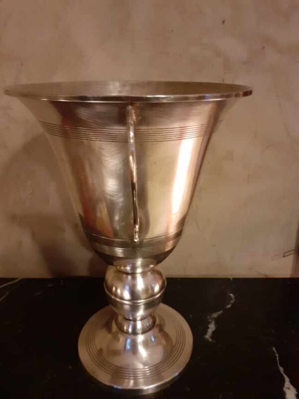 Seau à champagne