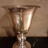 Champagne ice bucket