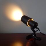 Spot Zodiac Jacques Biny for Lita