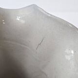 Vase vintage 1940