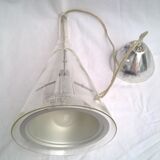 Suspension fontana arte