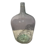 Demijohn