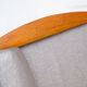 Teak lounge chair by Arne Wahl Iversen for Komfort Denmark, 1960s