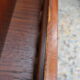 Vintage office "action office" Georges Nelson for Herman Miller