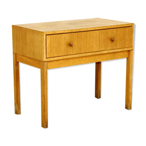 Commode scandinave en