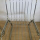 Pair of chairs