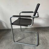 Armchair MG6 Matteo Grassi