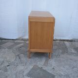 Dresser 50s