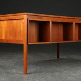 Office of the 60s