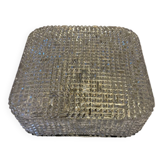 Limburg ceiling light