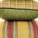 Cushions (4) Ralph Lauren Home Collection