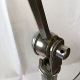 Lampe Pirouett