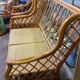 Garden furniture