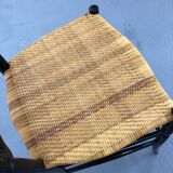 Chiavari Chairs from Sedie Gasparini Italia, Set of 2