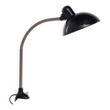 Lampe à pince Bauhaus, Kaiser.