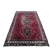 Handmade Persian rug 2m x 3m