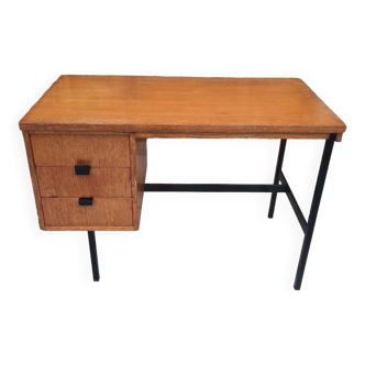 Bureau Jacques Hitier