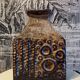 Vase WG Carstens