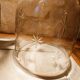 Crystal bell