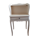 Table de chevet