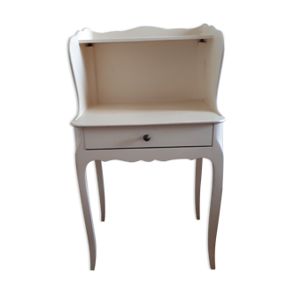 Table de chevet