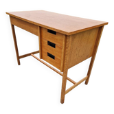 Scandinavian desk circa 1970