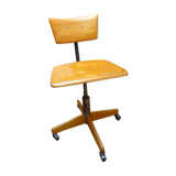 Architect's chair Stoll Giroflex