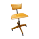 Architect's chair Stoll Giroflex