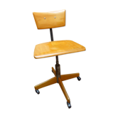 Architect's chair Stoll Giroflex