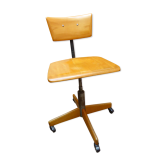 Architect's chair Stoll Giroflex