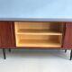 Sideboard by Gunni Omann