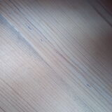 Cabinet binder double curtain 50s