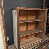 Shelf