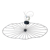 Chandelier furniture moss noah