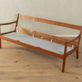 1960s Sofa, Ole Wanscher