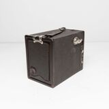 Camera Agfa Box 44