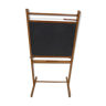 Vintage kids blackboard