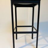 Stool Matteo Grassi