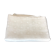 Damask cotton tablecloth
