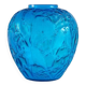 René Lalique (1860-1945) - Vase With “parakeets”