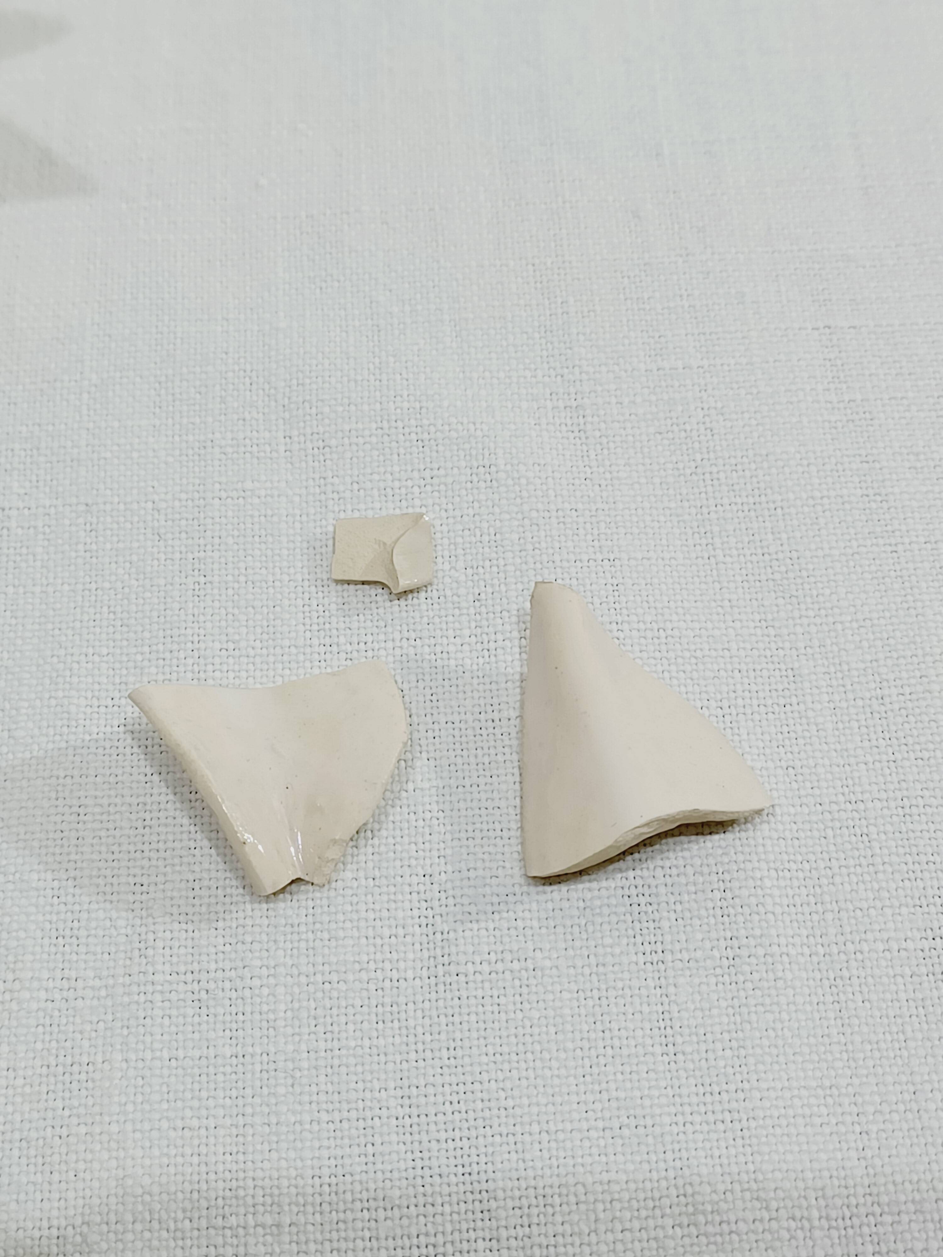 Jean Roger – Flower vase