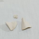 Jean Roger – Flower vase