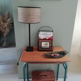 College table/desk