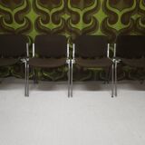 4 dsc castelli chairs