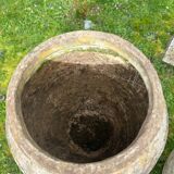 Urn
