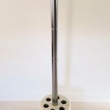 Coat rack by Roberto Lucci and Paolo Orlandini for Velca, Italy 1970