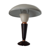 Jumo lamp