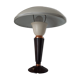 Lampe jumo