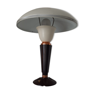 Jumo lamp